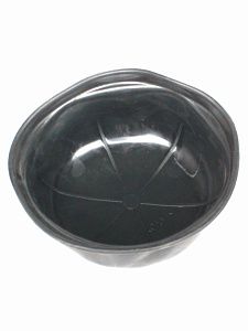 Мембрана для BC5 NORDBERG ЦБ-00000409