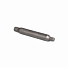 Licota ATC-2229-68 Вставка для амортизаторов IH8-4004