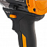 RUNTEC RT-IW1100 Гайковерт ударный аккумуляторный RUNTEC PRO 1/2", 20В, 2*4Ач, 1100Нм-4004