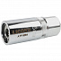 Licota ATF-5064-6MM Шпильковерт 6 мм-4004