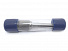 GARWIN INDUSTRIAL 900555-19*25*69 Борфреза цилиндрическая с закругленным концом 19x25x69 мм, VHM, DC, форма C (серия 900555)-4004
