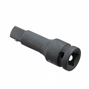 Licota AEB-P403 Удлинитель ударный 1/2" 75 мм