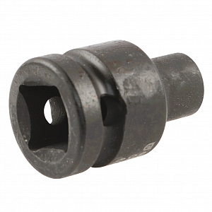 GARWIN PRO 620260-8 Головка, 1/2", 8 мм, торцевая, 6-гранная, ударная