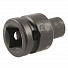 GARWIN PRO 620260-8 Головка, 1/2", 8 мм, торцевая, 6-гранная, ударная-4004