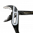 GARWIN PRO GP-WPX10 Переставные клещи, усиленные, 250 мм-4004