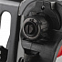 RUNTEC RT-RS700T Пила сабельная аккумуляторная RUNTEC TECHNIC 20В, 2*4Ач, 700Вт-4004