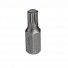 GARWIN PRO 631045-M8 Бита, с шестигранным хвостовиком, 10 мм, M8, 30 мм, 1 шт-4004