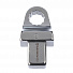 GARWIN INDUSTRIAL 505580-17-14 Насадка для динамометрического ключа накидная 17 мм с посадочным квадратом 14*18-4004