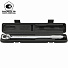 Licota AQT-N4210 Динамометрический ключ моментный 1/2" 42-210Нм, резьб. фикс.-4004