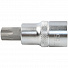 Licota H4TT055 Головка со вставкой, 1/2", T55H, 55 мм-4004