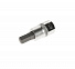 Бита-головка 3/8" HEX H9х48мм JTC-4004