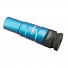 Licota PAW-TL417H Головка, 1/2", 17 мм, торцевая, 6-гранная, ударная, глубокая, для литых дисков, торсионная-4004
