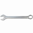 GARWIN PRO GR-EC50 Ключ комбинированный, 50 мм-4004