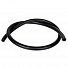 GARWIN PRO 808720-1222-50 Шланг резиновый черный армированный 12*22 20 бар, без фитингов, пог. метр-4004