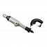 GARWIN INDUSTRIAL 803010-125-13 Пневматическая прямошлифовальная машинка, 125 мм, 7600 об/мин-4004