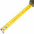 GARWIN INDUSTRIAL GMG-MT0316 Рулетка измерительная 3м х 16 мм-4004