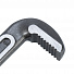GARWIN PRO GR-PWA080-HJ Губка верхняя (крюк) для ключа трубного американского типа, 8"-4004