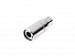 Шпильковерт роликовый 1/2", 12 мм KING TONY 9TD401-12M-4004