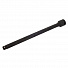 Удлинитель ударный 1/2", 300 мм, с шариковым фиксатором KING TONY 4260-12P-4004