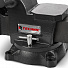 RUNTEC RT-ST8T Тиски слесарные, усиленные, TECHNIC, 200 мм-4004