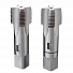 GARWIN INDUSTRIAL GM-TF300200 Метчики ручные Mf30x2.0, DIN 2181, HSS, 6H, комплект из 2 штук-4004