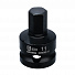 GARWIN INDUSTRIAL 626610-11 Головка торцевая, 1/2", HEX наружный, H11, ударный-4004