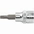 Licota H3T25 Головка со вставкой, 3/8", T25, 48 мм-4004