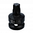 GARWIN INDUSTRIAL 626615-55 Головка торцевая, 1/2", TORX, T55, ударный-4004