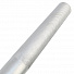 Licota ALH-60002F Трещотка, 1", 24 зубца-4004