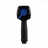 GARWIN INDUSTRIAL 800527-12-1488 Гайковерт пневматический ударный 1/2" 1356 Нм (138 кГм), композитный-4004