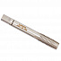 GARWIN INDUSTRIAL GM-TC09125 Метчики ручные M9x1.25, DIN 352, HSS, 6H, комплект из 2 штук-4004