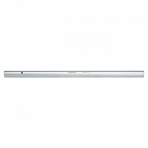 GARWIN PRO 603845-46-55 Рукоятка-удлинитель для ключей 46-55 мм