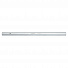 GARWIN PRO 603845-46-55 Рукоятка-удлинитель для ключей 46-55 мм-4004