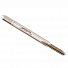 GARWIN INDUSTRIAL GM-TC03050 Метчики ручные M3x0.5, DIN 352, HSS, 6H, комплект из 2 штук-4004