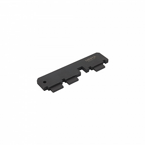 Licota ATA-4711-F Шаблон для регулировки фаз ГРМ FORD 303-1552