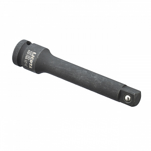 Licota AEB-P405 Удлинитель ударный 1/2" 125 мм