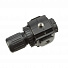 GARWIN INDUSTRIAL 807680-14 Регулятор давления 1/4" (5 микрон), с кронштейном, усиленный - макс. давление 16 бар-4004