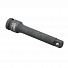 Licota AEB-P405 Удлинитель ударный 1/2" 125 мм-4004