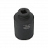Licota A4238WL Головка, 1/2", 38 мм, торцевая, 12-гранная, ударная, глубокая-4004