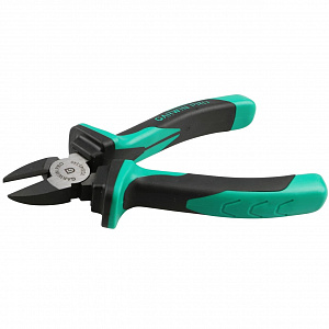 GARWIN PRO 702043-140 Бокорезы, 140 мм