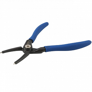GARWIN INDUSTRIAL 704023-180 Съемник внутренних стопорных колец усиленный, прямой, 180 мм