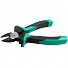 GARWIN PRO 702043-140 Бокорезы, 140 мм-4004