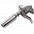 GARWIN PRO 806410-1-170 Пистолет продувочный металлический, с тройным потоком, 170 мм-4004