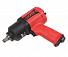 Гайковерт пневматический 1/2" 1356Нм 8500об/мин. 90-120PSI JTC-4004