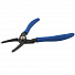 GARWIN INDUSTRIAL 704023-180 Съемник внутренних стопорных колец усиленный, прямой, 180 мм-4004