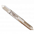 GARWIN INDUSTRIAL GM-TF060050 Метчики ручные Mf6x0.5, DIN 2181, HSS, 6H, комплект из 2 штук-4004