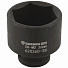 GARWIN PRO 620260-36 Головка, 1/2", 36 мм, торцевая, 6-гранная, ударная-4004