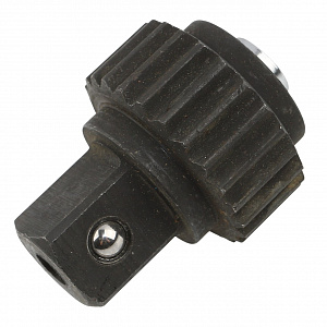 GARWIN PRO 615960-3/4-RK Ремкомплект трещотки телескопической 3/4"