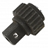 GARWIN PRO 615960-3/4-RK Ремкомплект трещотки телескопической 3/4"-4004