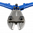 GARWIN INDUSTRIAL 706520-350 Болторез 350 мм-4004